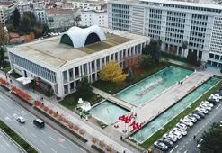 İmamoğlu'nun avukatı Yılmaz'ın savcılık ifadesi ortaya çıktı