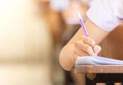 11. İstanbul Ölçme Değerlendirme Günleri, çevrimiçi olarak düzenlenecek