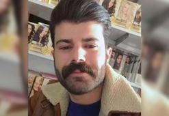 Diyarbakır'da baraj gölünde boğuldu