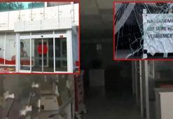 Yenidoğan Çetesi davasında ölen bebekler hakkında hazırlanan ATK raporu ortaya çıktı