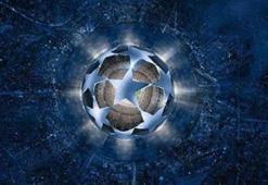 Benfica - Fenerbahçe maçından notlar