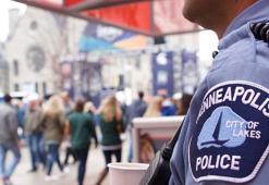 ABD'de okula silahlı saldırı: 3 ölü, 20 yaralı