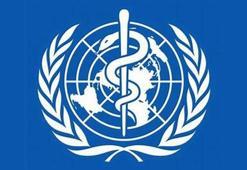 DSÖ: Gazze'de 15 bin 800'den fazla hasta tıbbi tahliyeye ihtiyaç duyuyor