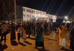 Aydın’da husumetlilerin silahlı kavgası: 1 yaralı