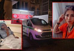 Güzellik uzmanı Çiğdem, mide fıtığı ameliyatından 9 gün sonra öldü; aileden ‘yanlış ameliyat’ iddiası