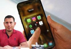 'Sosyal medyada linç sonrası gelen popülerlik depresyonla bitiyor'