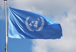 BM'den Gazze için acil eylem çağrısı