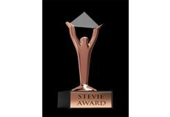 Enerjisa Üretim’e Stevie Awards’tan sürdürülebilirlikte çifte ödül
