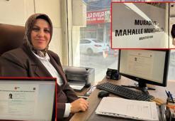 41 kızı erken yaşta evlilikten kurtarıp mücadelesiyle belgesele konu olan ‘Muhtar Ana’, üniversiteli oldu(