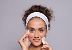 Sonbahara hazırlıkta ihtiyaç duyulan onarıcı saç ve cilt bakım ürünleri Trendyol’da