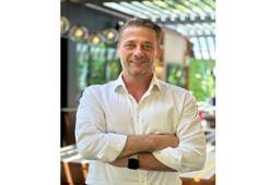 ‘Kişiye özel sağlıkta yeni dönem; Sağlık 3.0’