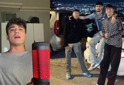 Hakan Çakır cinayetinin şüphelileri, gözaltındayken hastaneden kaçmış