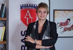 'Okula başlarken velilerin tutumu çocukların başarısını belirliyor'