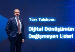Türk Telekom'un sabit hizmetler imtiyaz sözleşmesi 2050 yılına kadar uzatıldı