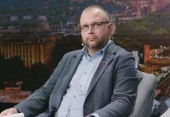 İstanbul'da kaybolduğu öne sürülen Belaruslu Anatol Kotau yurt dışına çıkmış