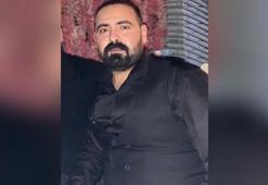 Diyarbakır'da eniştesinin bıçakladığı Ahmet öldü