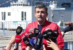 Selçuk Bayraktar: SİHA'larımız şu anda dünya ihracat pazarının yüzde 65'ine sahip