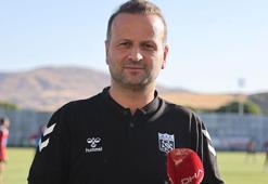 Osman Zeki Korkmaz: Canımızın sıkılacağı kısa bir dönem olacak