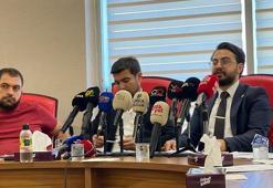 Yapı Denetim Kuruluşları Birliği’nden kendini ihbar edip, yapımı devam eden binayı yıktıran müteahhide tepki