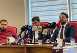 Yapı Denetim Kuruluşları Birliği’nden kendini ihbar edip, yapımı devam eden binayı yıktıran müteahhide tepki