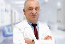 'Pasif sigara dumanı, meme kanseri riskini de artırıyor'