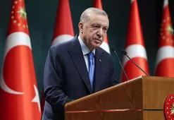 Cumhurbaşkanı Erdoğan: Türkiye-Japonya iş birliği, küresel sorunlara yapıcı çözümler üretebilir