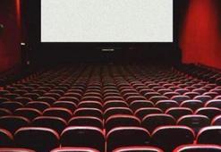 Bakanlıktan sinema sektöründen 68 projeye 14 milyon 69 bin TL destek