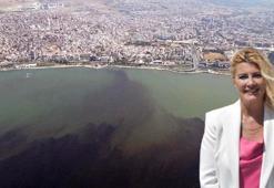 Prof. Dr. Özkan: Körfez 1-2 yılda düzelir demekle kendimizi kandırmış oluruz