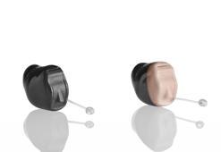 Duymer ile işitme sağlığında yeni nesil çözümler