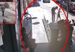 Diyarbakır'da 9 yaşındaki çocuğu kaçırmaya çalışan şüpheli tutuklandı