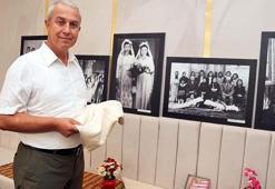 Kırsal bölgelere 'çulfalık' kurulacak, kadınlar ipek dokuyacak