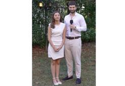 Yeni günlük dizi ‘Tut Elimi’ başlıyor