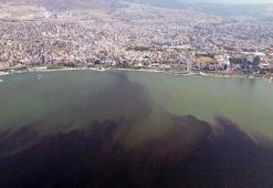 Prof. Dr. Özkan: Körfez 1-2 yılda düzelir demekle kendimizi kandırmış oluruz