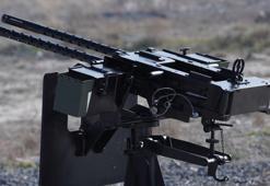 SYS Grup, MSPO 2025'e katılacak