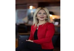 Bahçeşehir Koleji'nden ailelere siber zorbalığa karşı yol haritası