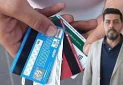 Batman’da ‘hesap kiralama’ dosyaları 20 bine yaklaştı; Baro Başkanı uyardı