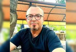 Kayıp jeoloji mühendisinin, yol kenarında buzdolabının içinde cesedi bulundu