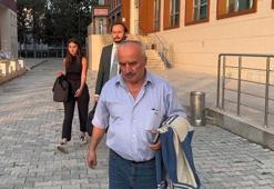 'Halit Yukay'ın teknesi ile gemideki boyaların kimyasalı araştırılmalı'