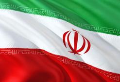 İran’a BM yaptırımlarını geri getirecek mekanizmanın işletilmesi için adım atıldı