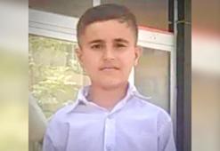 Damda kitap okurken yorgun mermiyle yaralanan Mehmet, 3,5 ay sonra öldü