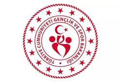 GSB tarafından, spor kulüpleri ve anonim şirketlere yönelik seminer düzenlecek