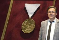 Prof. Dr. Erler: Mavnacılar sayesinde Sakarya Meydan Muharebesi kazanıldı