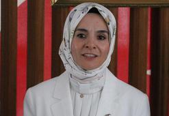 Bakan Göktaş: Doğum yardımı ödemeleri annelerin hesabına yatmaya başladı