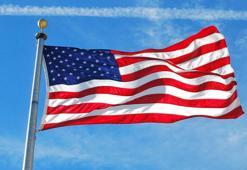 Trump yönetimi, Filistinli yetkililerin vizelerini iptal etti