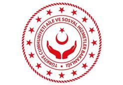 Bakanlıktan kız çocuğuna istismar şüphelilerinin serbest bırakılmasına itiraz