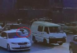 Düğün konvoyunda çakarlı araçtan havaya ateş açanlara 276 bin TL ceza