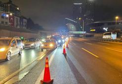 'Triatlon Şampiyonası' nedeniyle bazı yollar trafiğe kapatıldı