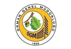 Orman Genel Müdürlüğü heyeti, ULAK Haberleşme'yi ziyaret etti