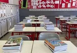 Ticaret Bakanlığı: Eğitim hizmetleri ihracatı 15 kat arttı