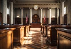 ABD'de mahkeme, Trump'ın tarifelerinin yasa dışı olduğuna hükmetti